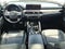 2022 Kia Telluride SX AWD