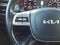 2022 Kia Telluride SX AWD