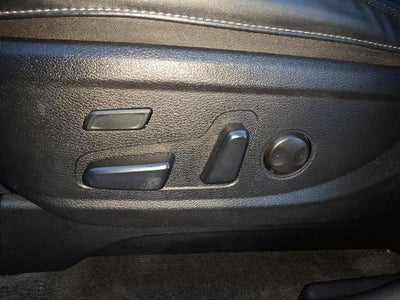 2022 Kia Telluride SX AWD