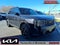 2027 Kia Telluride X-Line EX AWD