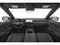 2027 Kia Telluride X-Line EX AWD