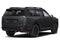 2027 Kia Telluride X-Line EX AWD