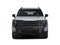 2027 Kia Telluride X-Line EX AWD