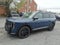 2027 Kia Telluride X-Line EX AWD