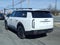 2027 Kia Telluride X-Line EX AWD