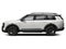 2027 Kia Telluride X-Line EX AWD