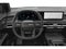 2027 Kia Telluride Hybrid EX AWD