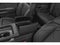 2027 Kia Telluride Hybrid EX AWD