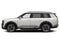 2027 Kia Telluride Hybrid EX AWD