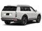 2027 Kia Telluride Hybrid EX AWD
