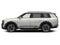 2027 Kia Telluride Hybrid EX AWD