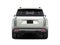 2027 Kia Telluride Hybrid EX AWD