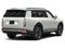 2027 Kia Telluride Hybrid EX AWD