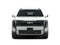 2027 Kia Telluride Hybrid EX AWD