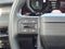 2027 Kia Telluride X-Line SX AWD