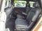 2027 Kia Telluride X-Line SX AWD
