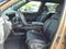 2027 Kia Telluride X-Line SX AWD