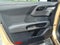 2027 Kia Telluride X-Line SX AWD