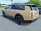 2027 Kia Telluride X-Line SX AWD