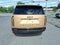 2027 Kia Telluride X-Line SX AWD