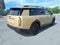 2027 Kia Telluride X-Line SX AWD