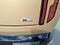 2027 Kia Telluride X-Line SX AWD