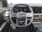 2027 Kia Telluride X-Line SX AWD