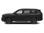 2027 Kia Telluride X-Pro SX AWD