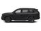 2027 Kia Telluride X-Pro SX AWD