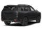 2027 Kia Telluride X-Pro SX AWD