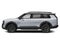 2027 Kia Telluride X-Pro SX AWD