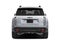 2027 Kia Telluride X-Pro SX AWD