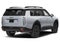 2027 Kia Telluride X-Pro SX AWD