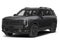2027 Kia Telluride Hybrid X-Line SX AWD