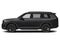 2027 Kia Telluride Hybrid X-Line SX AWD