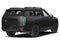 2027 Kia Telluride Hybrid X-Line SX AWD