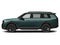 2027 Kia Telluride Hybrid X-Line SX AWD