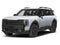 2027 Kia Telluride Hybrid X-Line SX AWD