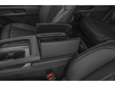 2027 Kia Telluride Hybrid X-Line SX AWD