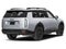 2027 Kia Telluride Hybrid X-Line SX AWD
