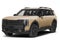 2027 Kia Telluride Hybrid X-Line SX AWD