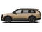 2027 Kia Telluride Hybrid X-Line SX AWD
