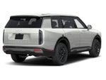 2027 Kia Telluride S FWD