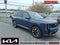 2027 Kia Telluride S AWD
