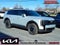 2027 Kia Telluride S AWD