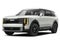 2027 Kia Telluride S AWD