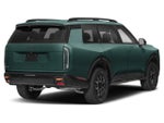 2027 Kia Telluride X-Pro SX-Prestige AWD