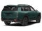 2027 Kia Telluride X-Pro SX-Prestige AWD