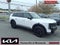 2027 Kia Telluride X-Pro SX-Prestige AWD