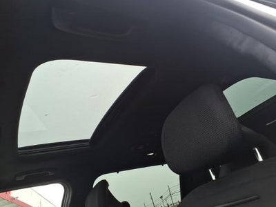 2027 Kia Telluride X-Pro SX-Prestige AWD